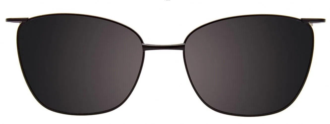 Takumi TK1188 Eyeglasses - view 3